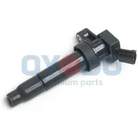 OYODO 70E9060-OYO Zündspule für HYUNDAI ix35 (LM, EL, ELH) für KIA SPORTAGE (SL)