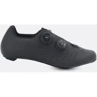 Flr Turnschuhe F9 Carbon Black - 42