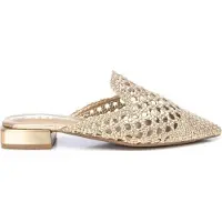 Xti 143795 Schuhe