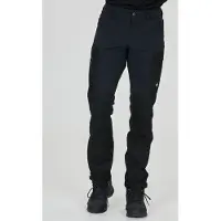 Whistler Herren Hose