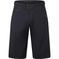 Endura Mt500 Waterproof Kurze Hose