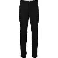 Whistler Herren Hose