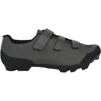 Flr F-57 Mtb-schuhe