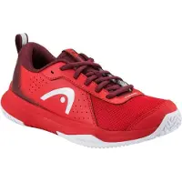 Head Racket Sprint Court 4.0 Allcourt-schuhe