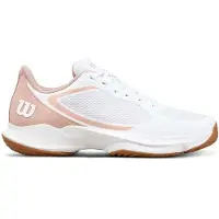 Wilson Hurakn Lite Padelschuhe