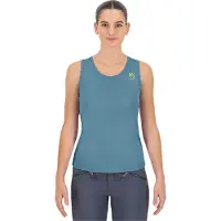 Karpos Damen-Top Loma Evo