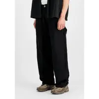 Alpha industries Cargohose "Carpenter Pant"