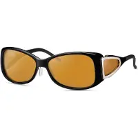 Eschenbach Filterbrille Ambelis 16634 65%