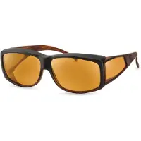 Eschenbach Filterbrille Ambelis 16638 65% 1 St
