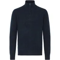 INDICODE JEANS Troyer "Troyer IDBercell"