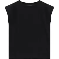 CMP T-Shirt