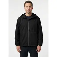 CMP 36z7007 Jacke