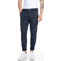 Replay "JAAN" Hyperflex