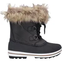 CMP Anthilian Wp 30q4594 Schneeschuhe