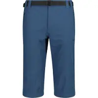 CMP Herren Keilhose MAN CAPRI