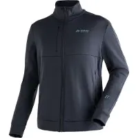 Maier Sports Granni M Jacke
