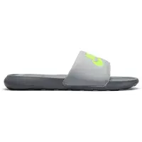 Nike Herren Freizeitschuhe VICTORI ONE SLIDE