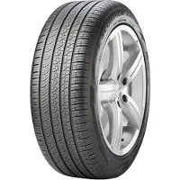 Pirelli So car-tyres Scorpion Zero All Season ( 285/40 R23 111Y XL LR, PNCS, mit Felgenschutz (MFS) )