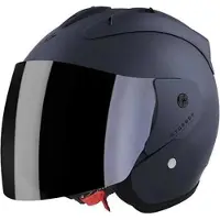 Stormer Sun Evo 2.0 Jethelm