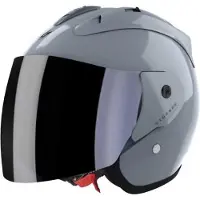 Stormer Sun Evo 2.0 Jethelm