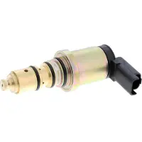 VEMO Regelventil, Kompressor v22771002 für CITROËN CITROËN/PEUGEOT PEUGEOT