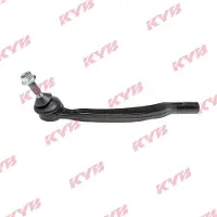 KYB Spurstangenkopf Spurstange für VOLVO XC90 I (275) 1. Vorne Rechts KTR4854
