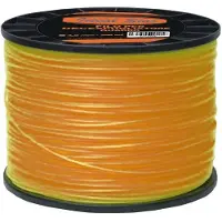 Cardinale FILO FÜR HECKENSCHERE, QUADRO MAXI , 3,3 mm x 160 m