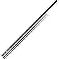 Maver Elite 900 Pole Angelset 3 Abschnitte