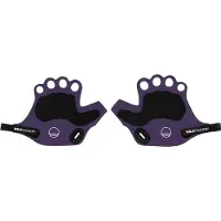 Wild Country Crack Handschuhe