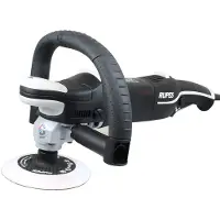 Rupes Lh19e Rotationspolierer
