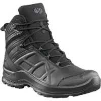 Haix Wanderstiefel "Tactical Pro 46024 GTX mid"