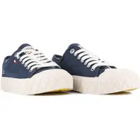 Palladium Schuhe 74447425M