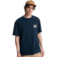 Quiksilver "Fruits Tide"