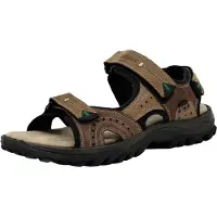 Grisport Sandale "Sandale"