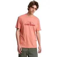 Quiksilver "EV Vista"