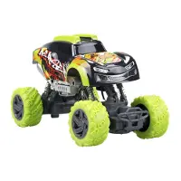 Silverlit SL20634, Buggy, 1:24, 5 Jahr(e), 310 g