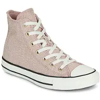 Converse Turnschuhe Chuck Taylor All Star damen