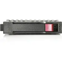 HP 785067-S21, 300 Gb, 10000 Rpm, 2.5", Sas