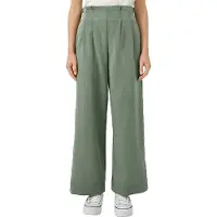 s.Oliver QS Paperbag Hose