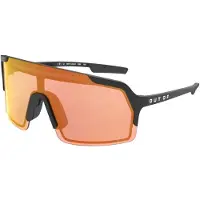 Out Of Bot 3 Lite M Photochrome Sonnenbrille