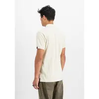 Alpha industries "Basic Polo SL"