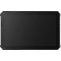 Honeywell EDA10A, 25,6 cm (10.1"), 1920 x 1200 Pixel, 64 GB, 4 GB, Android 12, Schwarz