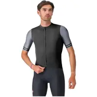 Castelli Prologo Lite 2 Kurzarm-radtrikot
