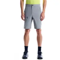 Berghaus NEW M Trail Short grey (C1747) 30