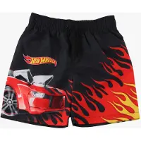 Hot Wheels Badeshorts