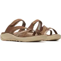 Merrell District 4 Ltr Weave Sandalen