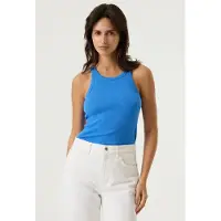 Garcia damen Top, M, Blau