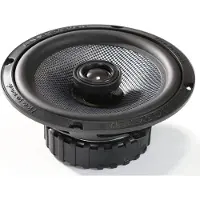 Audio System RXC165EVO3 – 16,5 cm Coaxial Lautsprecher