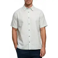 Indicode Kurzarmhemd "INTryp Short Sleeve"