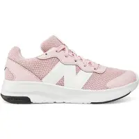 New Balance Laufschuh "578" für Kinder und Jugendliche, mit Gummilaufsohle
